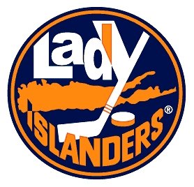 Lady Islanders