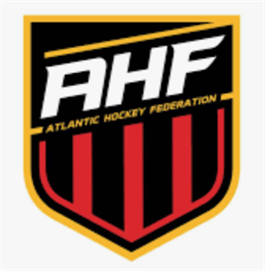 Rebels  Join Atlantic Hockey Federation