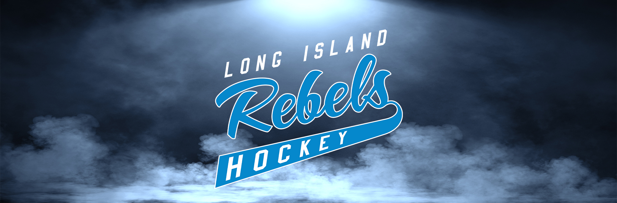 Rebels Hockey